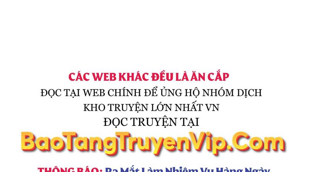 sống sót trong trò chơi với tư cách là một cuồng nhân chương 29.5 - Trang 3