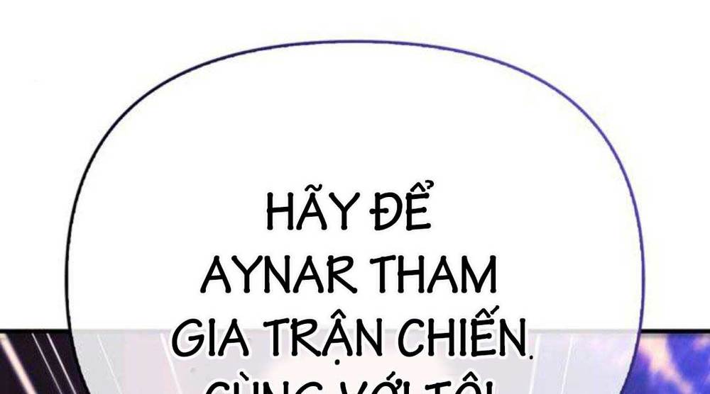 sống sót trong trò chơi với tư cách là một cuồng nhân chương 29.5 - Trang 3