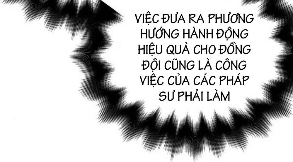 sống sót trong trò chơi với tư cách là một cuồng nhân chương 29.5 - Trang 3