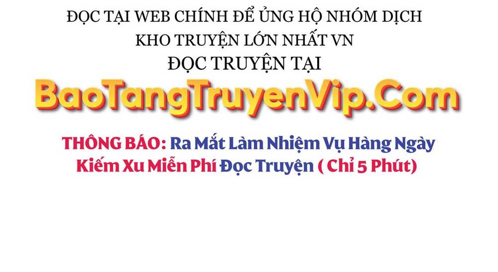 sống sót trong trò chơi với tư cách là một cuồng nhân chương 29.5 - Trang 3