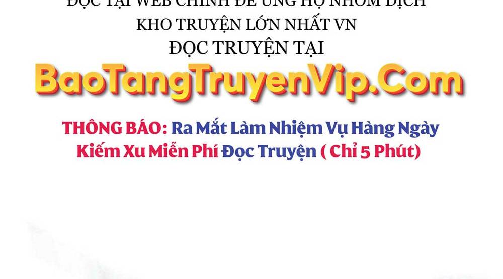 sống sót trong trò chơi với tư cách là một cuồng nhân chương 29.5 - Trang 3