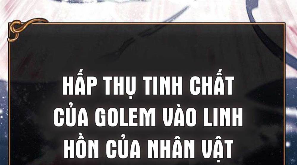 sống sót trong trò chơi với tư cách là một cuồng nhân chương 29.5 - Trang 3