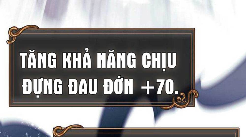 sống sót trong trò chơi với tư cách là một cuồng nhân chương 29.5 - Trang 3