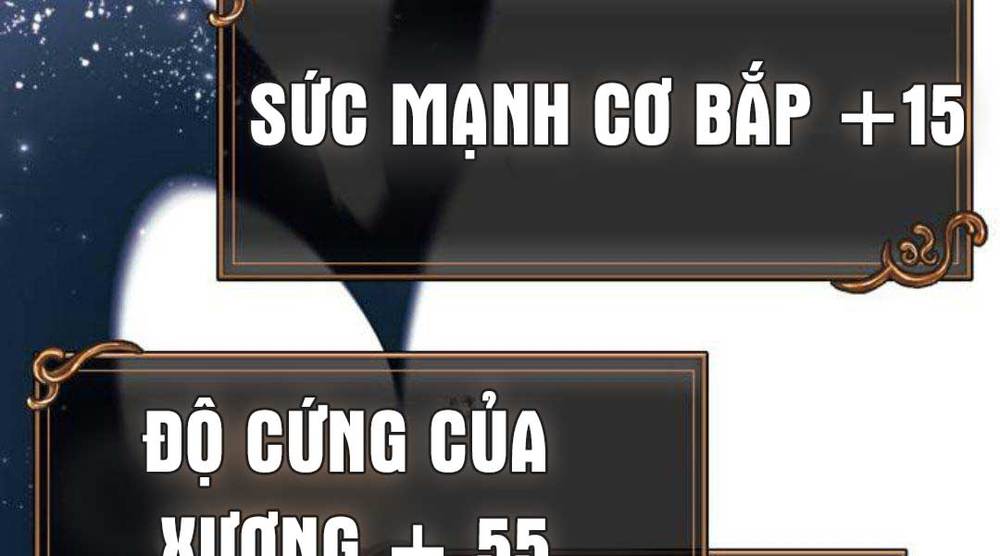 sống sót trong trò chơi với tư cách là một cuồng nhân chương 29.5 - Trang 3