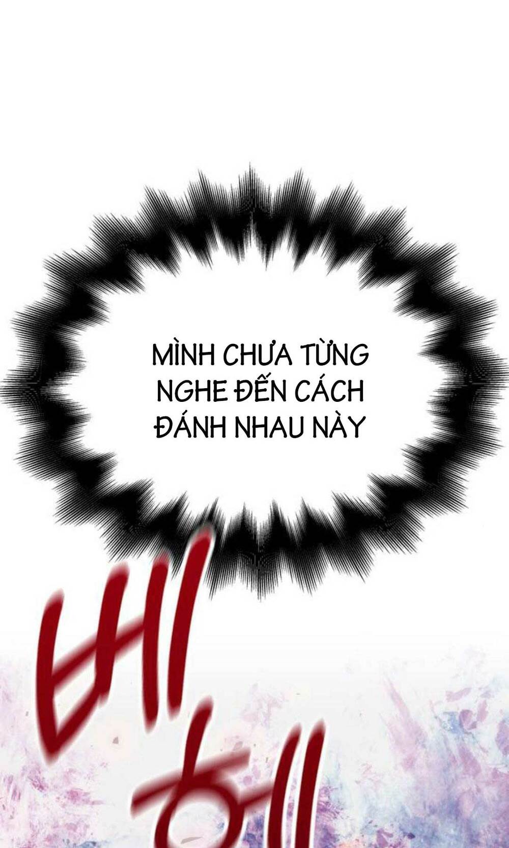 sống sót trong trò chơi với tư cách là một cuồng nhân chapter 29 - Next chương 29.5