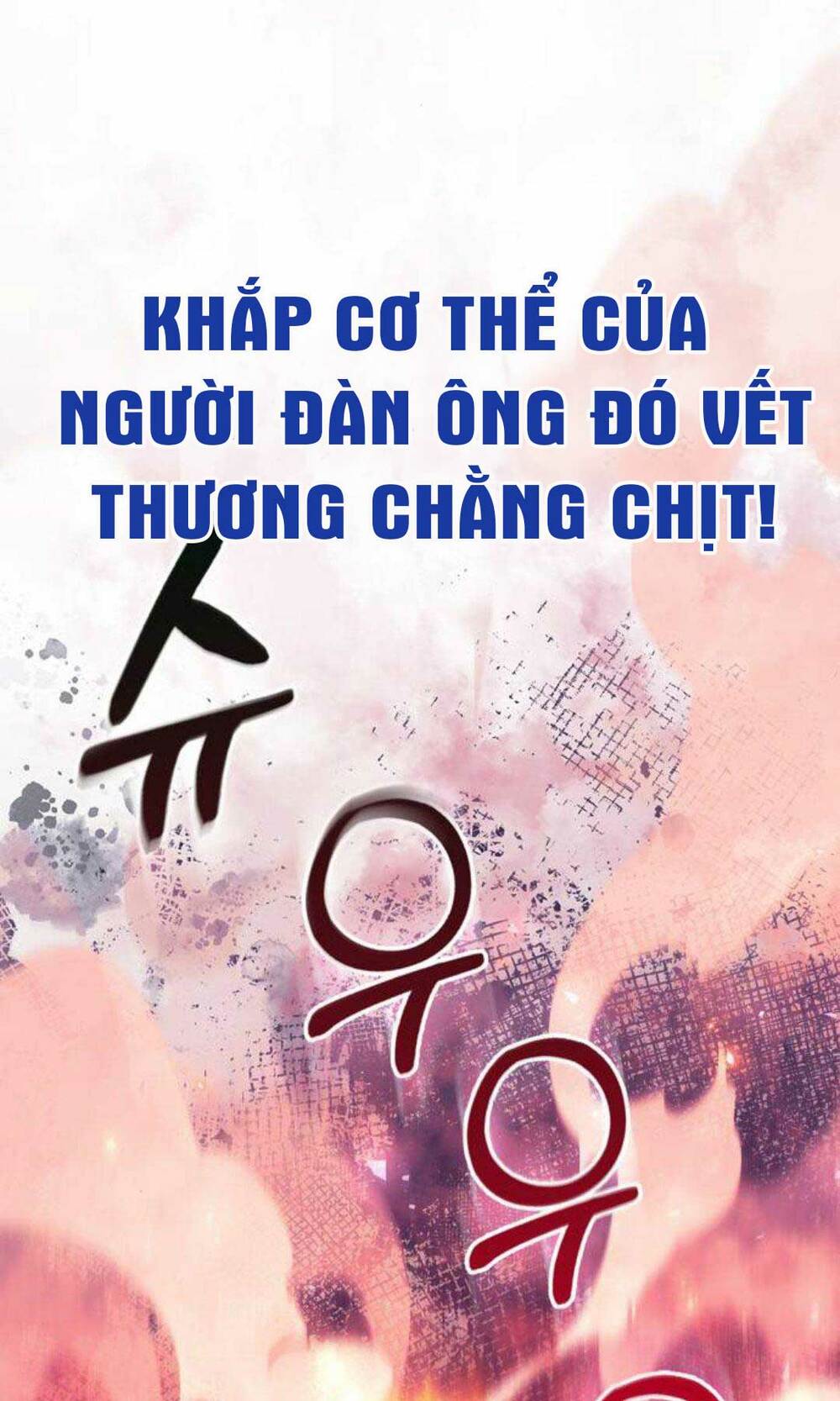 sống sót trong trò chơi với tư cách là một cuồng nhân chapter 29 - Next chương 29.5