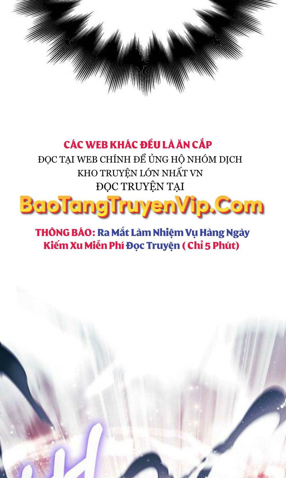 sống sót trong trò chơi với tư cách là một cuồng nhân chapter 29 - Next chương 29.5