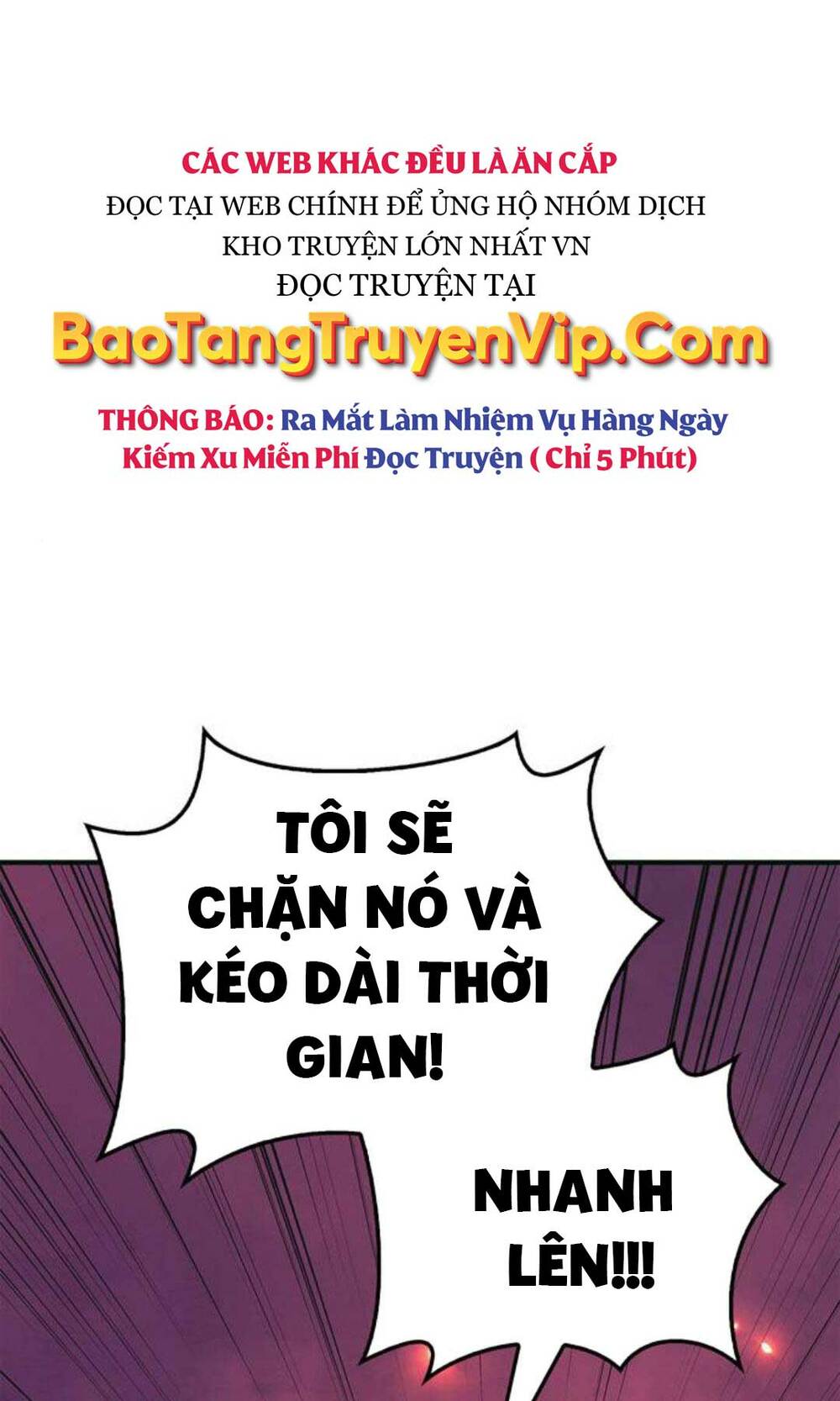 sống sót trong trò chơi với tư cách là một cuồng nhân chapter 29 - Next chương 29.5