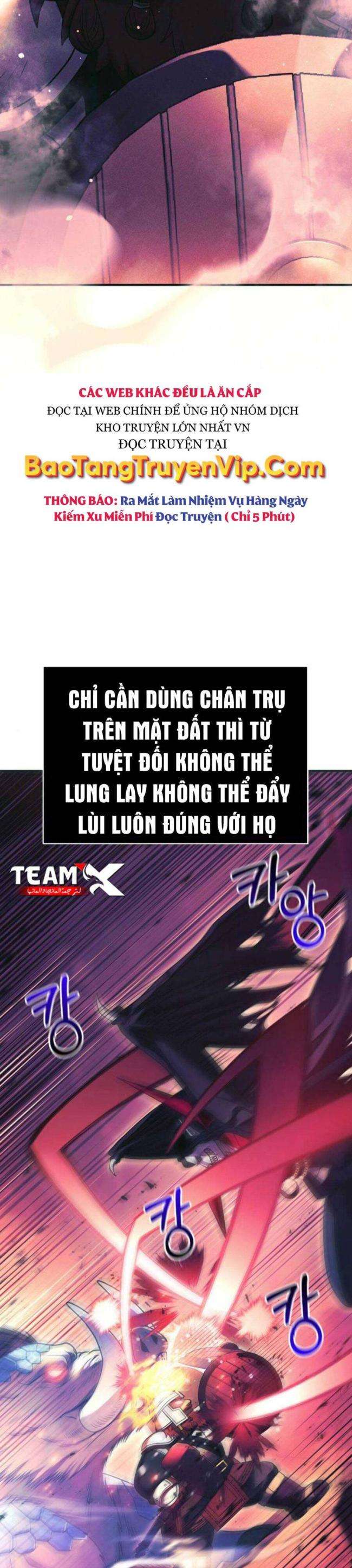 sống sót trong trò chơi với tư cách là một cuồng nhân chapter 29 - Next chương 29.5