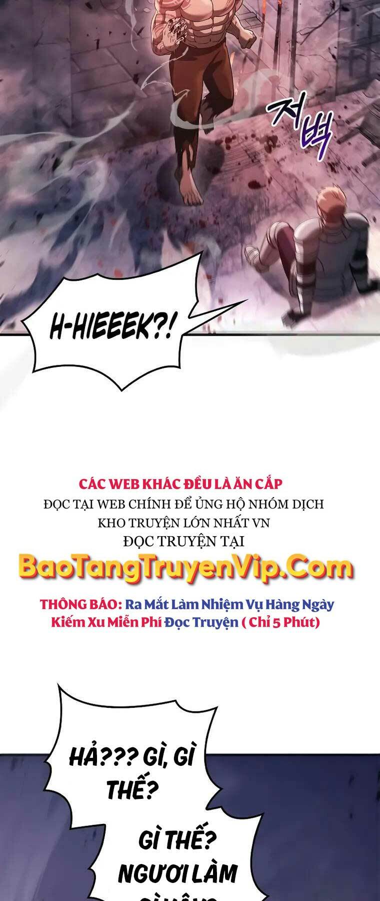 sống sót trong trò chơi với tư cách là một cuồng nhân chapter 32 - Next chapter 33