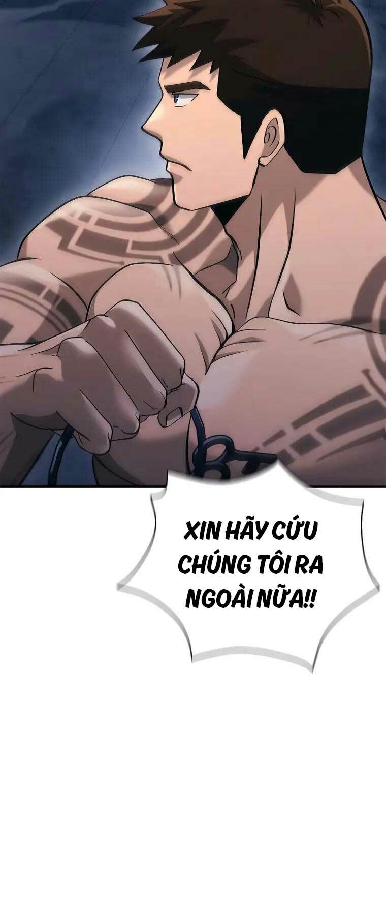 sống sót trong trò chơi với tư cách là một cuồng nhân chapter 32 - Next chapter 33