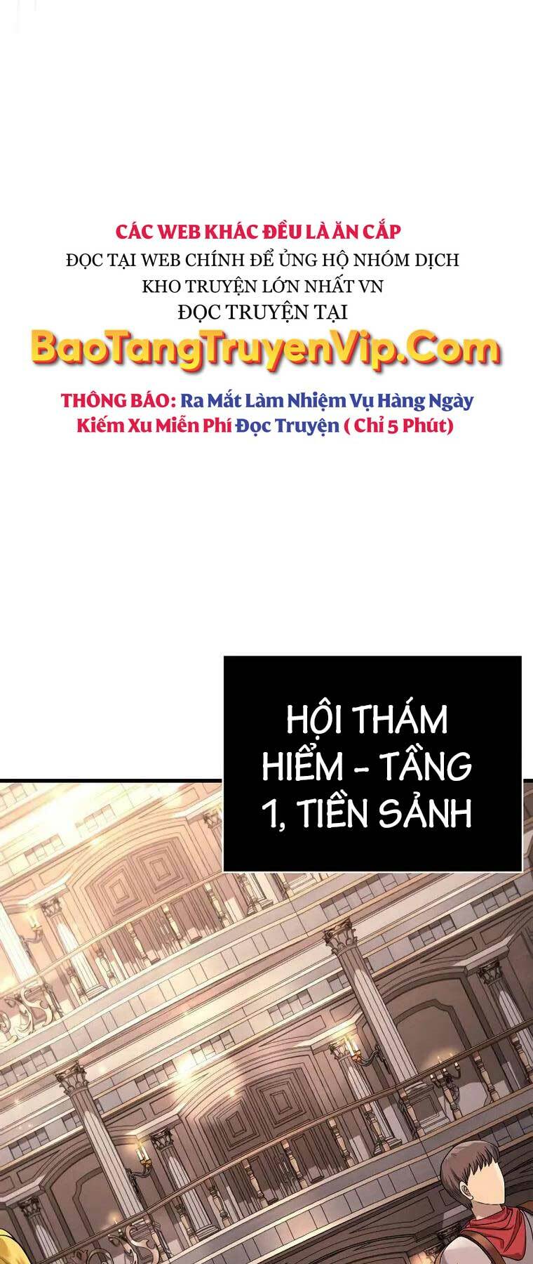 sống sót trong trò chơi với tư cách là một cuồng nhân chapter 32 - Next chapter 33