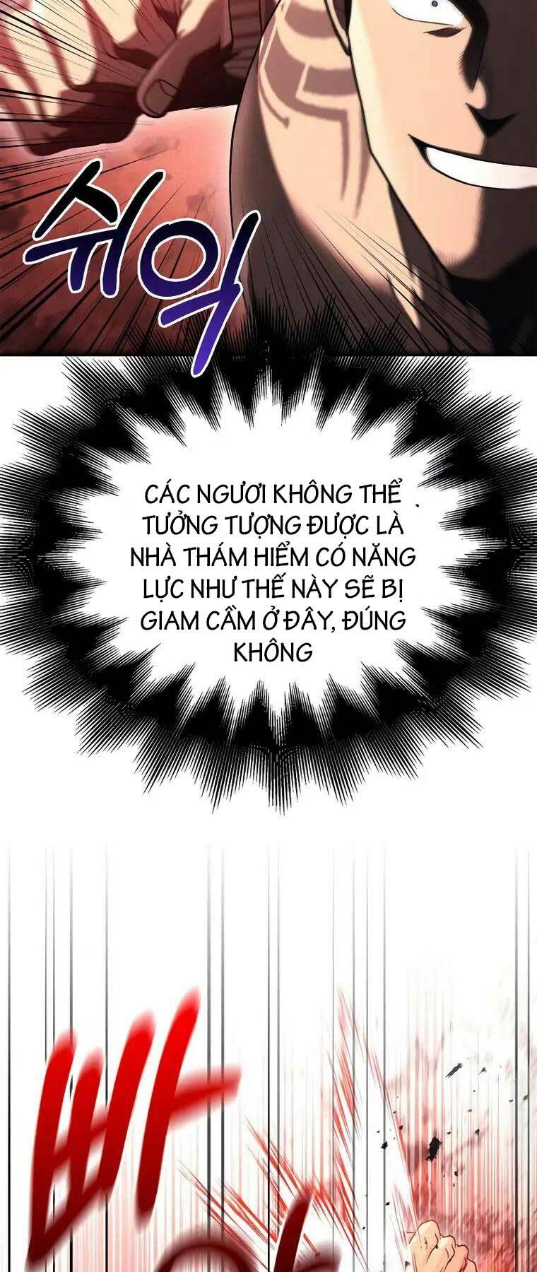 sống sót trong trò chơi với tư cách là một cuồng nhân chapter 32 - Next chapter 33