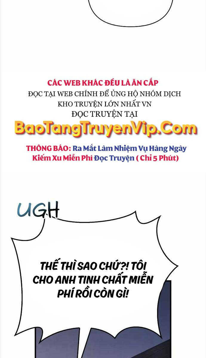 sống sót trong trò chơi với tư cách là một cuồng nhân chương 34 - Next chương 35