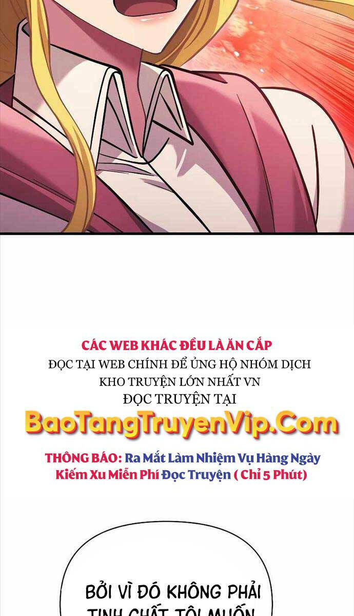 sống sót trong trò chơi với tư cách là một cuồng nhân chương 34 - Next chương 35