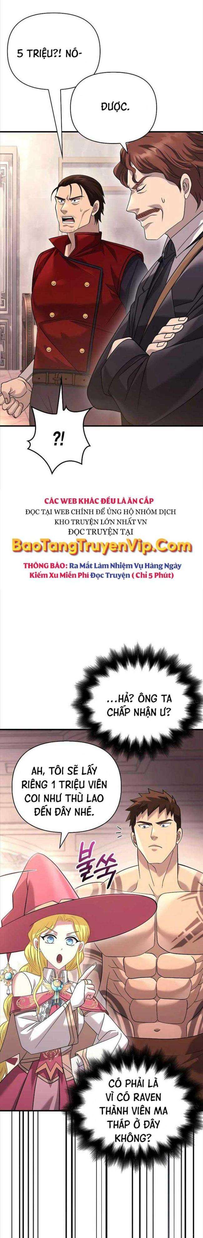 sống sót trong trò chơi với tư cách là một cuồng nhân chương 34 - Next chương 35