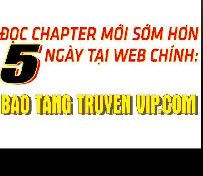 sống sót trong trò chơi với tư cách là một cuồng nhân chương 34 - Next chương 35