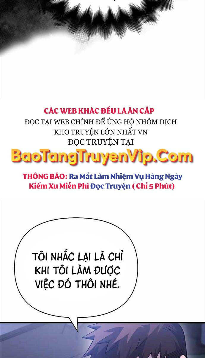 sống sót trong trò chơi với tư cách là một cuồng nhân chương 34 - Next chương 35