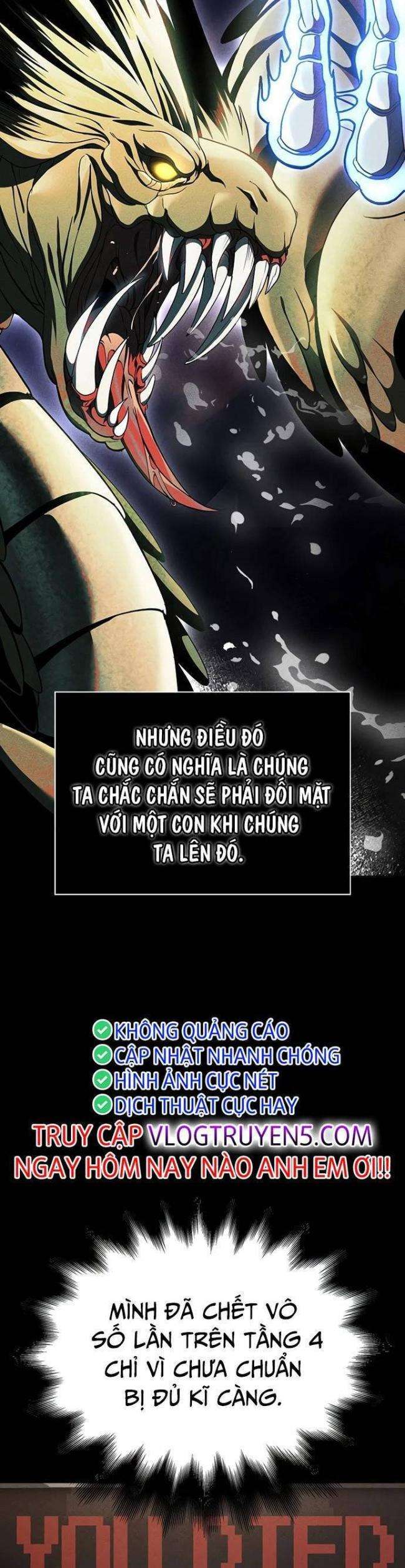 sống sót trong trò chơi với tư cách là một cuồng nhân chapter 40 - Next chương 41