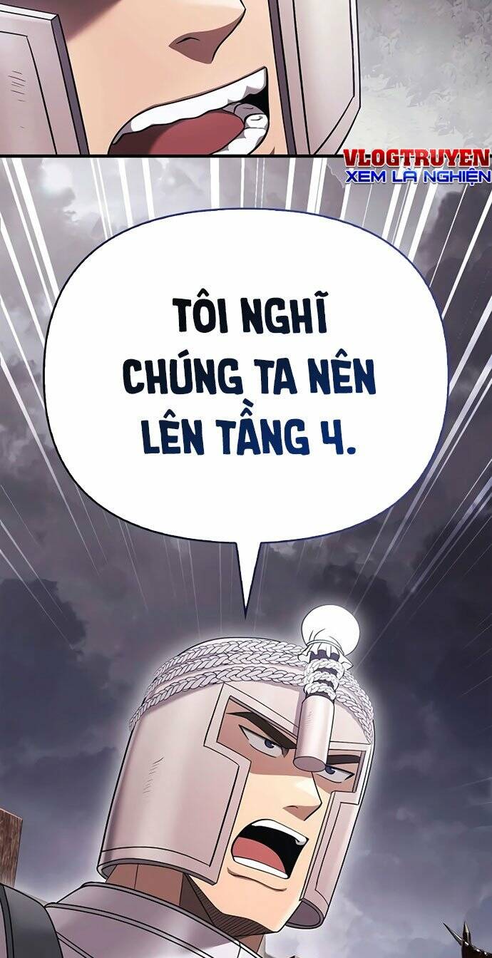 sống sót trong trò chơi với tư cách là một cuồng nhân chapter 40 - Next chương 41