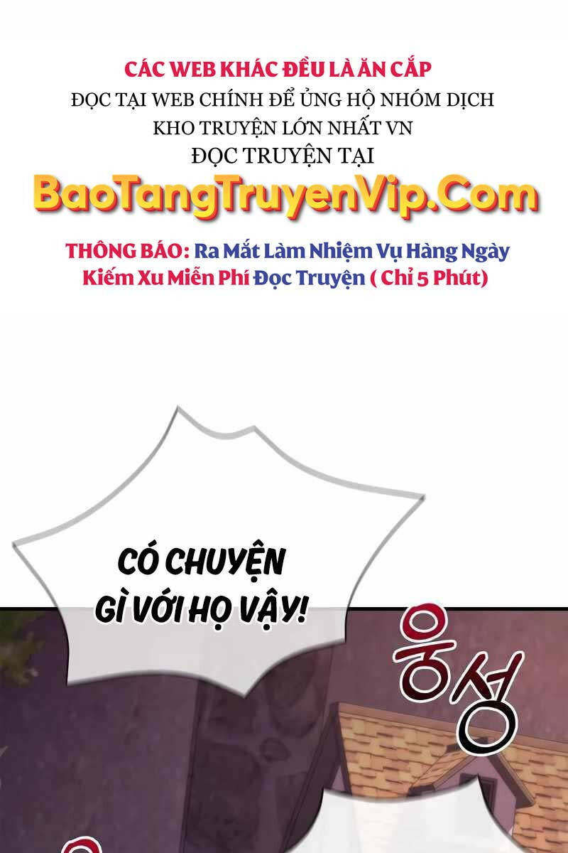 sống sót trong trò chơi với tư cách là một cuồng nhân chương 53 - Trang 2