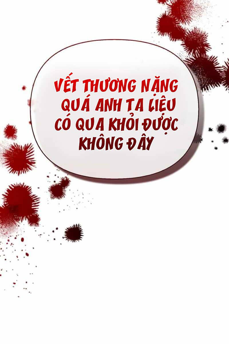 sống sót trong trò chơi với tư cách là một cuồng nhân chương 53 - Trang 2