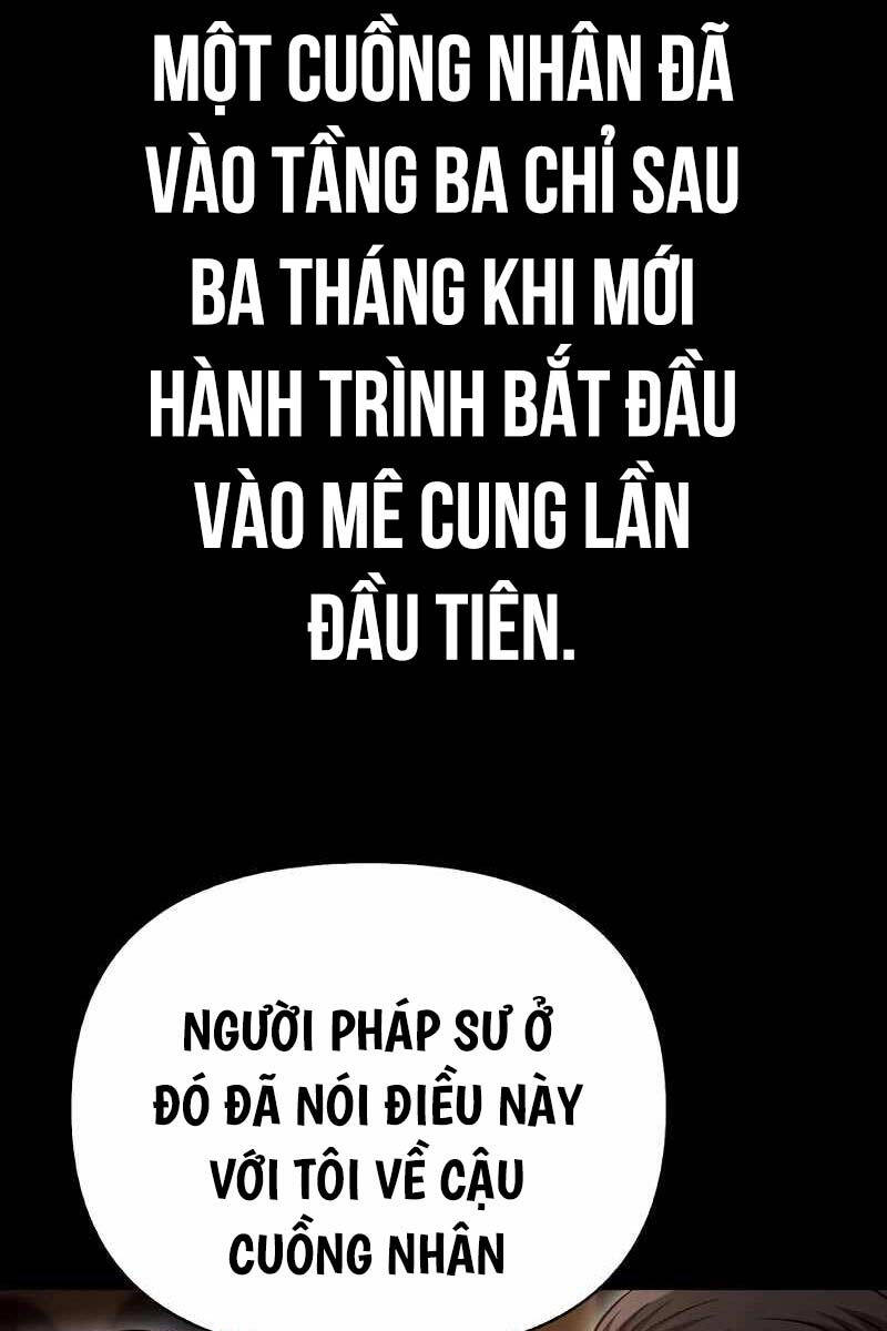 sống sót trong trò chơi với tư cách là một cuồng nhân chương 53 - Trang 2