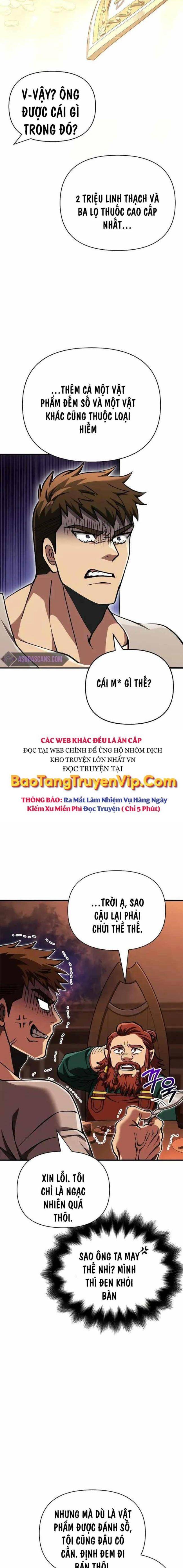 sống sót trong trò chơi với tư cách là một cuồng nhân chương 54 - Next chương 55