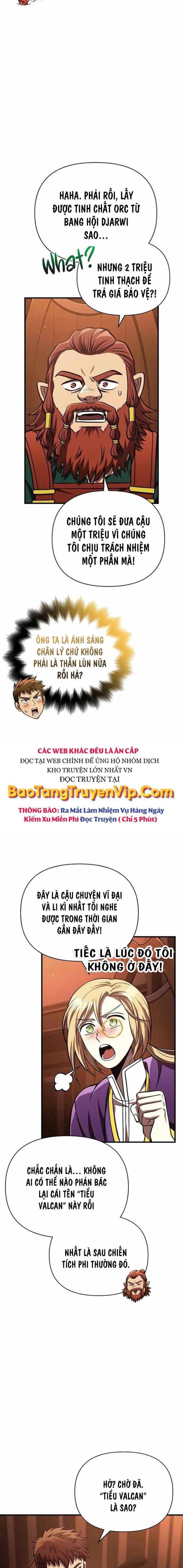 sống sót trong trò chơi với tư cách là một cuồng nhân chương 54 - Next chương 55