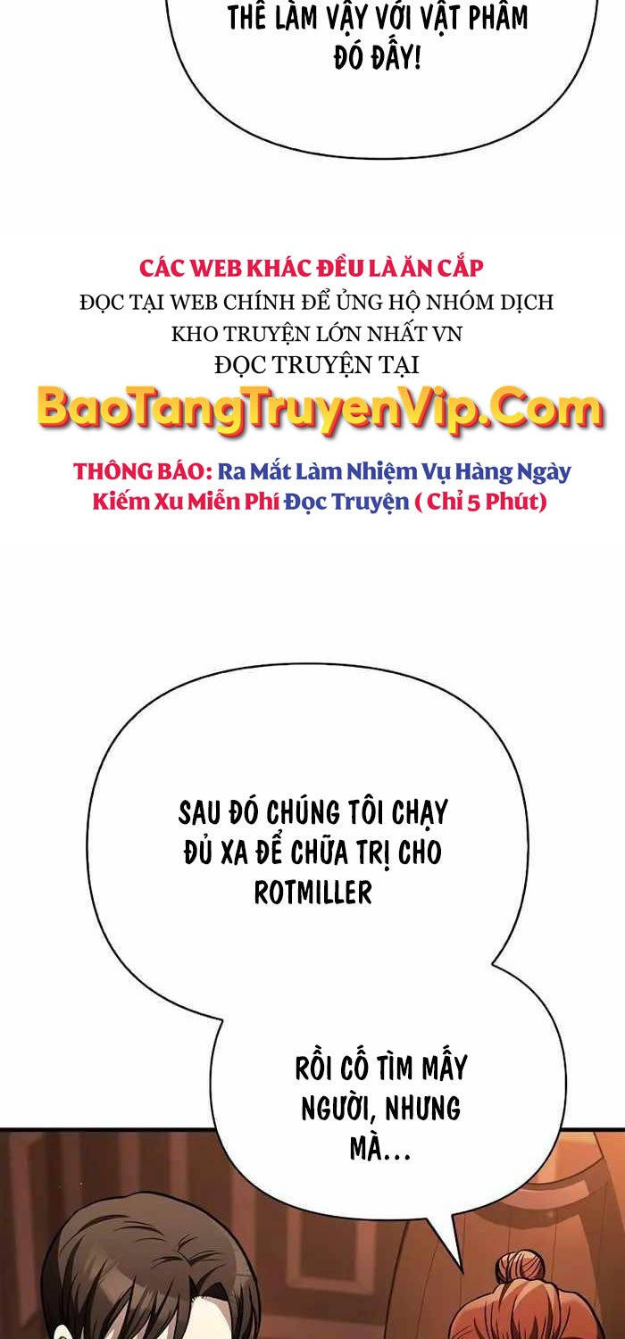 sống sót trong trò chơi với tư cách là một cuồng nhân chương 54 - Next chương 55