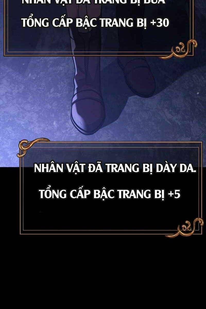 sống sót trong trò chơi với tư cách là một cuồng nhân chapter 6 - Next chapter 6.5