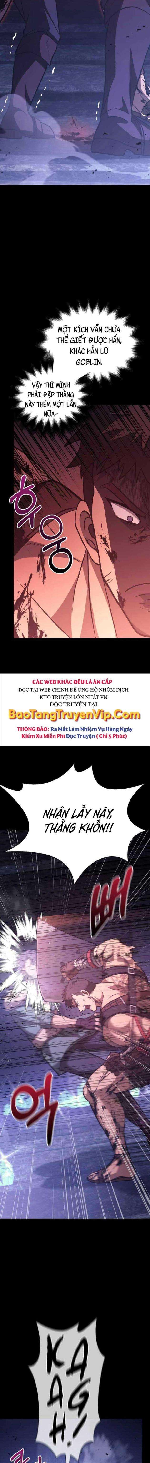 sống sót trong trò chơi với tư cách là một cuồng nhân chapter 6 - Next chapter 6.5