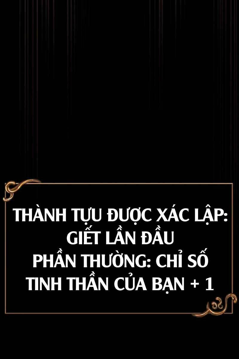 sống sót trong trò chơi với tư cách là một cuồng nhân chapter 6 - Next chapter 6.5