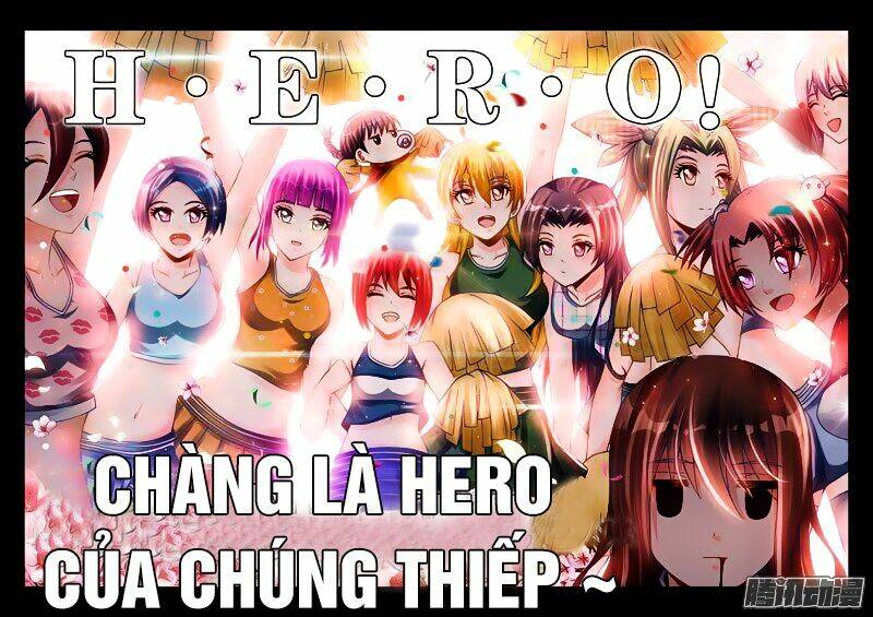 song tu đạo lữ của tôi chapter 169 - Next chapter 170