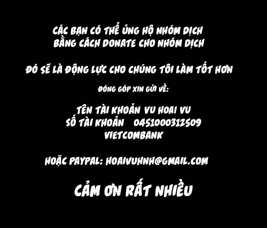 song tu đạo lữ của tôi chapter 411 - Next chapter 412