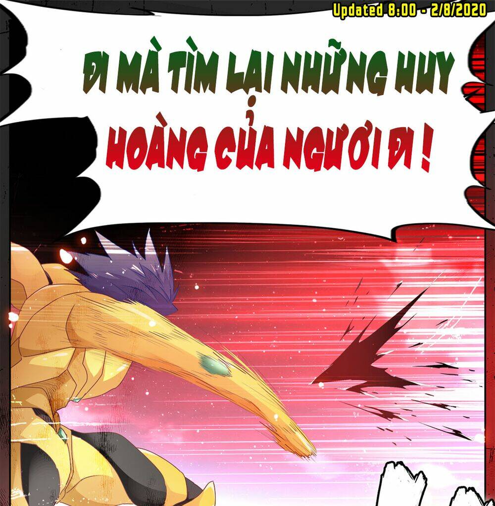 song tu đạo lữ của tôi Chapter 559 - Next Chapter 560