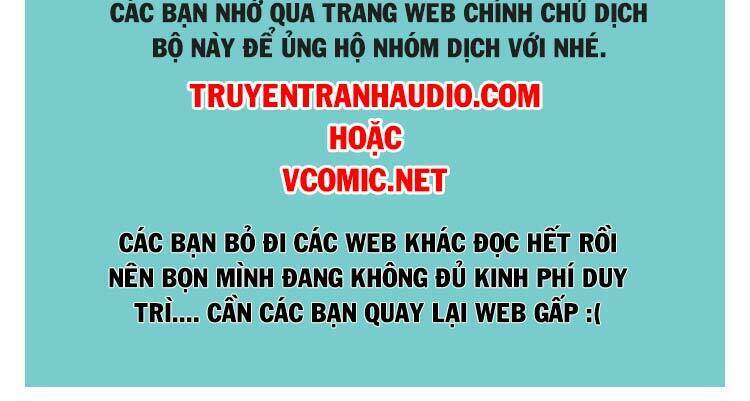 song tu đạo lữ của tôi chapter 668 - Next chapter 669