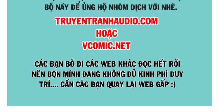 song tu đạo lữ của tôi chapter 675 - Next chapter 676