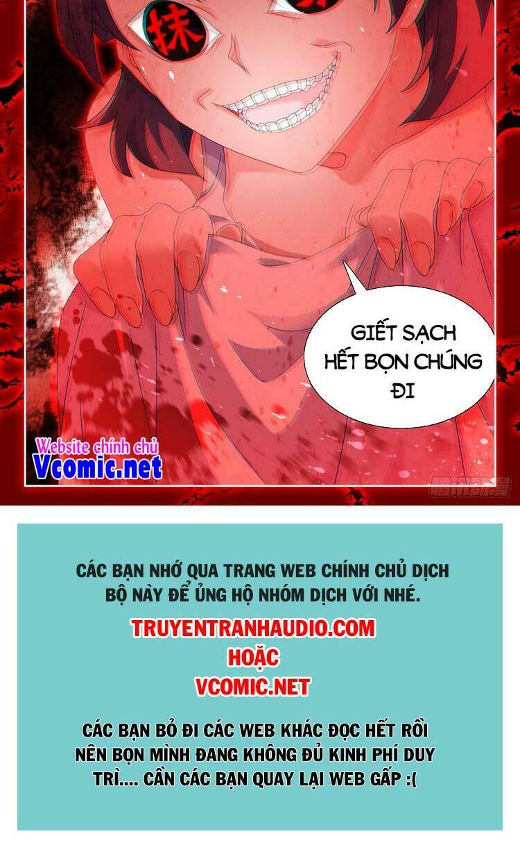 song tu đạo lữ của tôi chapter 687 - Next chapter 688