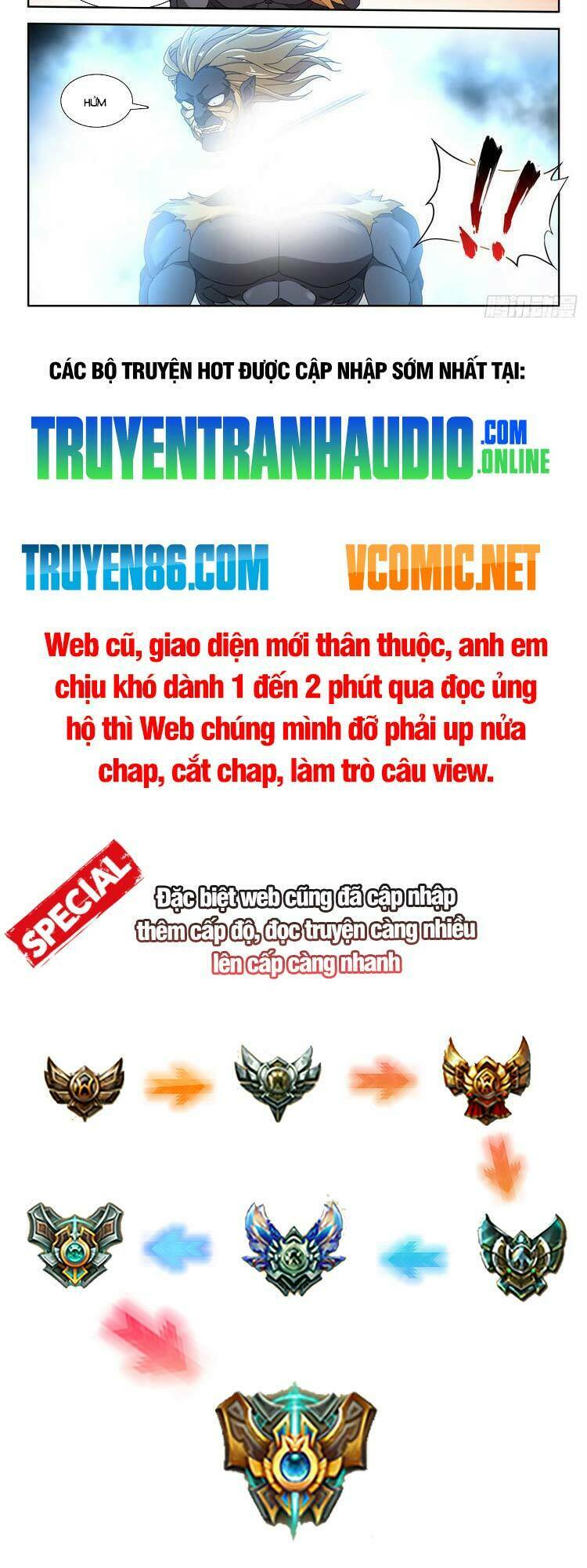 song tu đạo lữ của tôi chapter 711 - Next Chapter 712