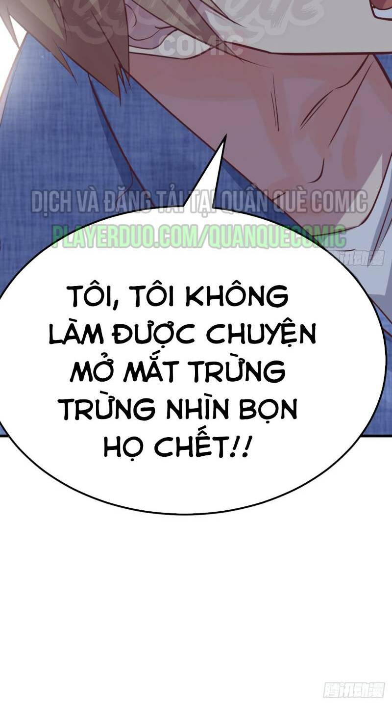 song tu đạo lữ kiểu xem mặt chapter 59 - Trang 2