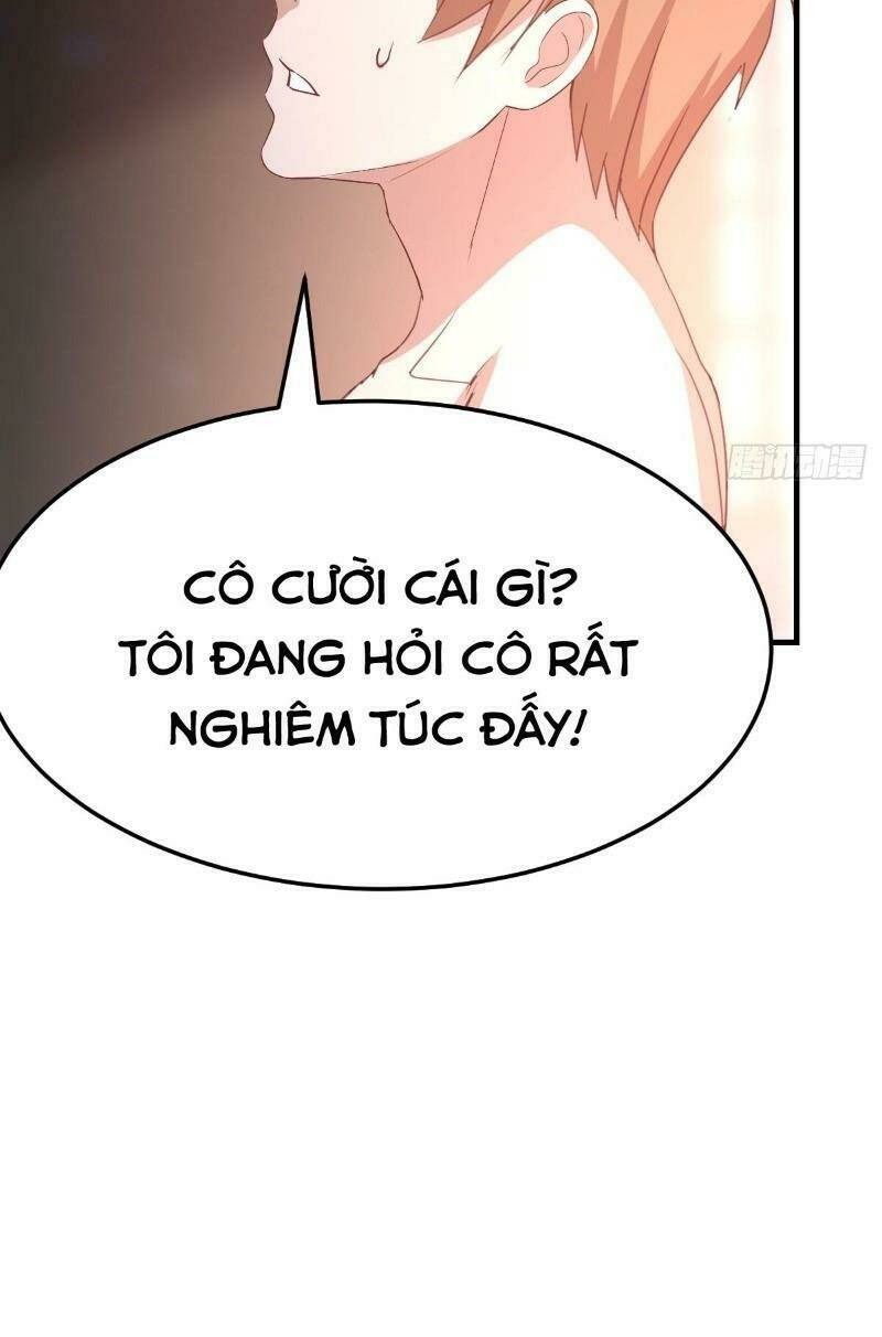 song tu đạo lữ kiểu xem mặt chapter 84 - Trang 2