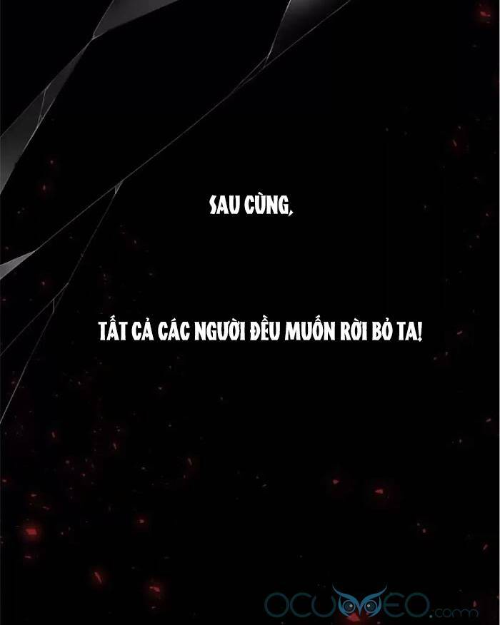 sos! tôi đã yêu một con sâu bướm (phần 2) chapter 21 - Trang 2