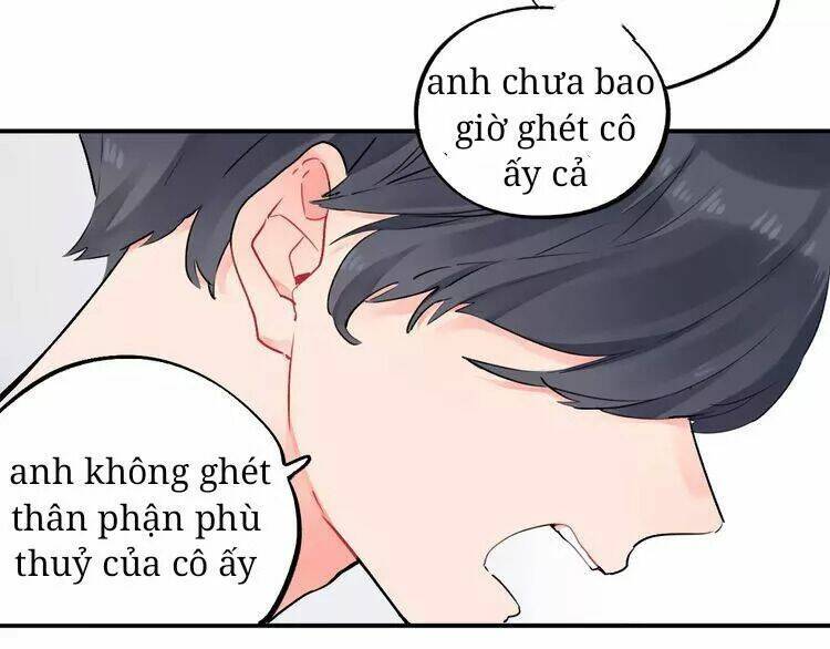 Sos! Tôi Đã Yêu Một Con Sâu Bướm Chapter 21.1 - Trang 2