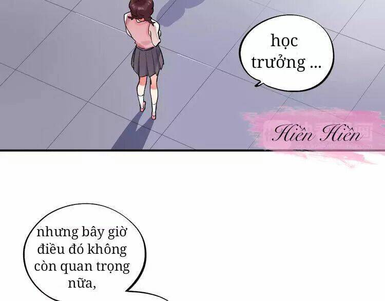 Sos! Tôi Đã Yêu Một Con Sâu Bướm Chapter 21.1 - Trang 2