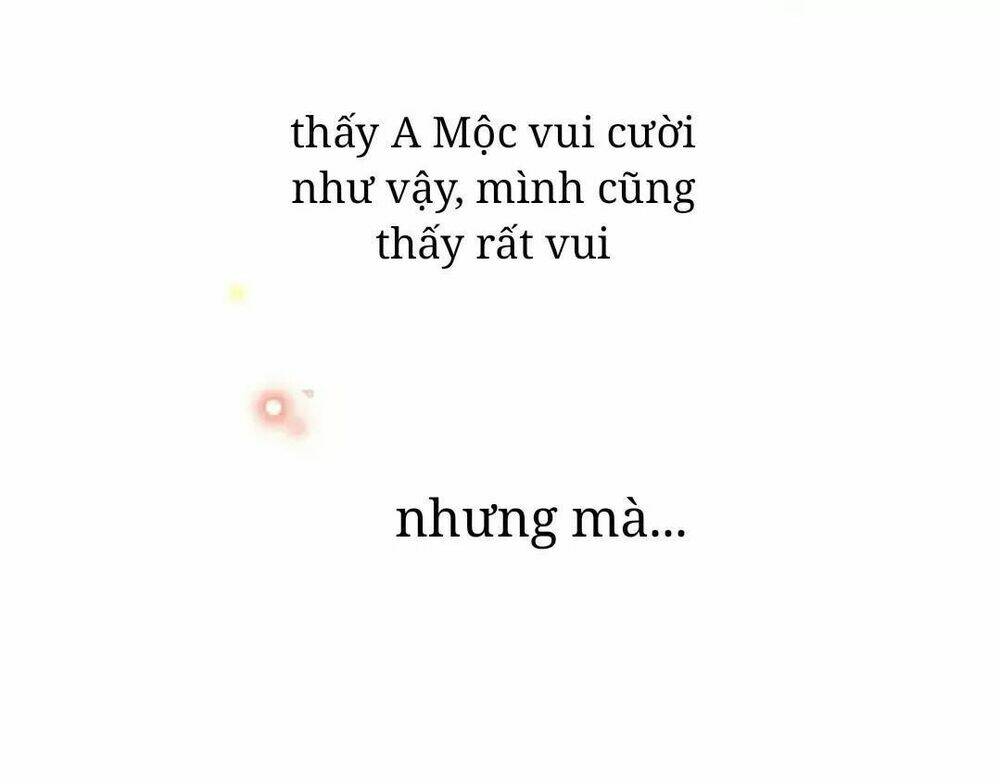 Sos! Tôi Đã Yêu Một Con Sâu Bướm Chapter 39 - Trang 2