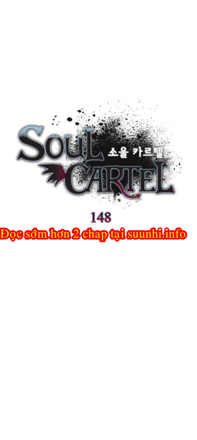 Soul Cartel Chapter 148 - Next Chapter 149