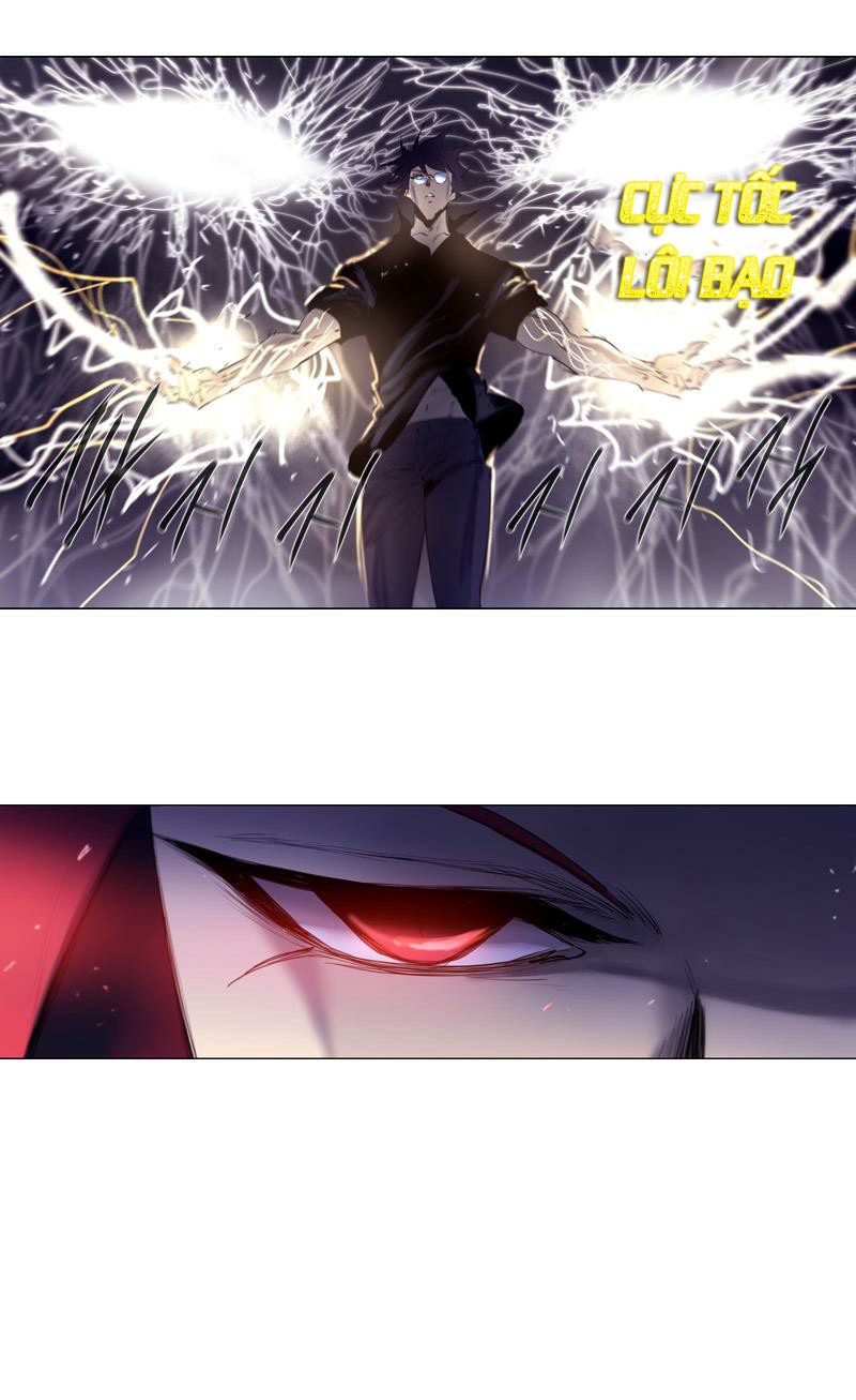 Soul Cartel Chapter 151 - Next Chapter 152