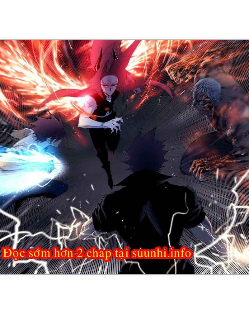 Soul Cartel Chapter 153 - Next Chapter 154