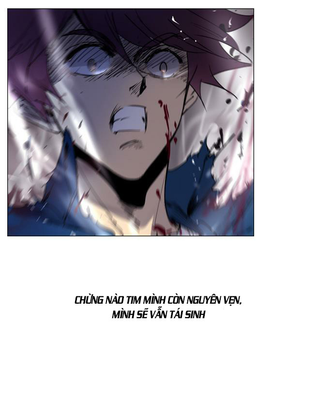 Soul Cartel Chapter 170 - Next Chapter 171